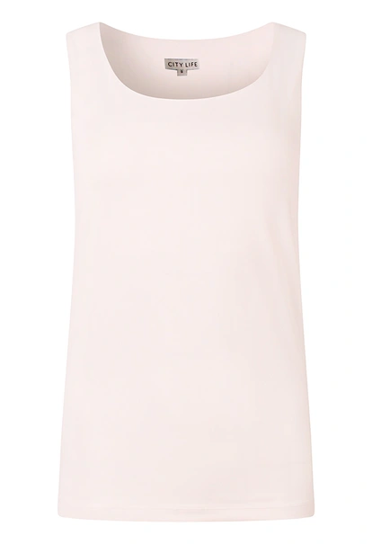 CITY LIFE dames top